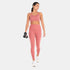 Women's Yoga Essentials High-Waisted Leggings – Flexible & Comfortable Activewear