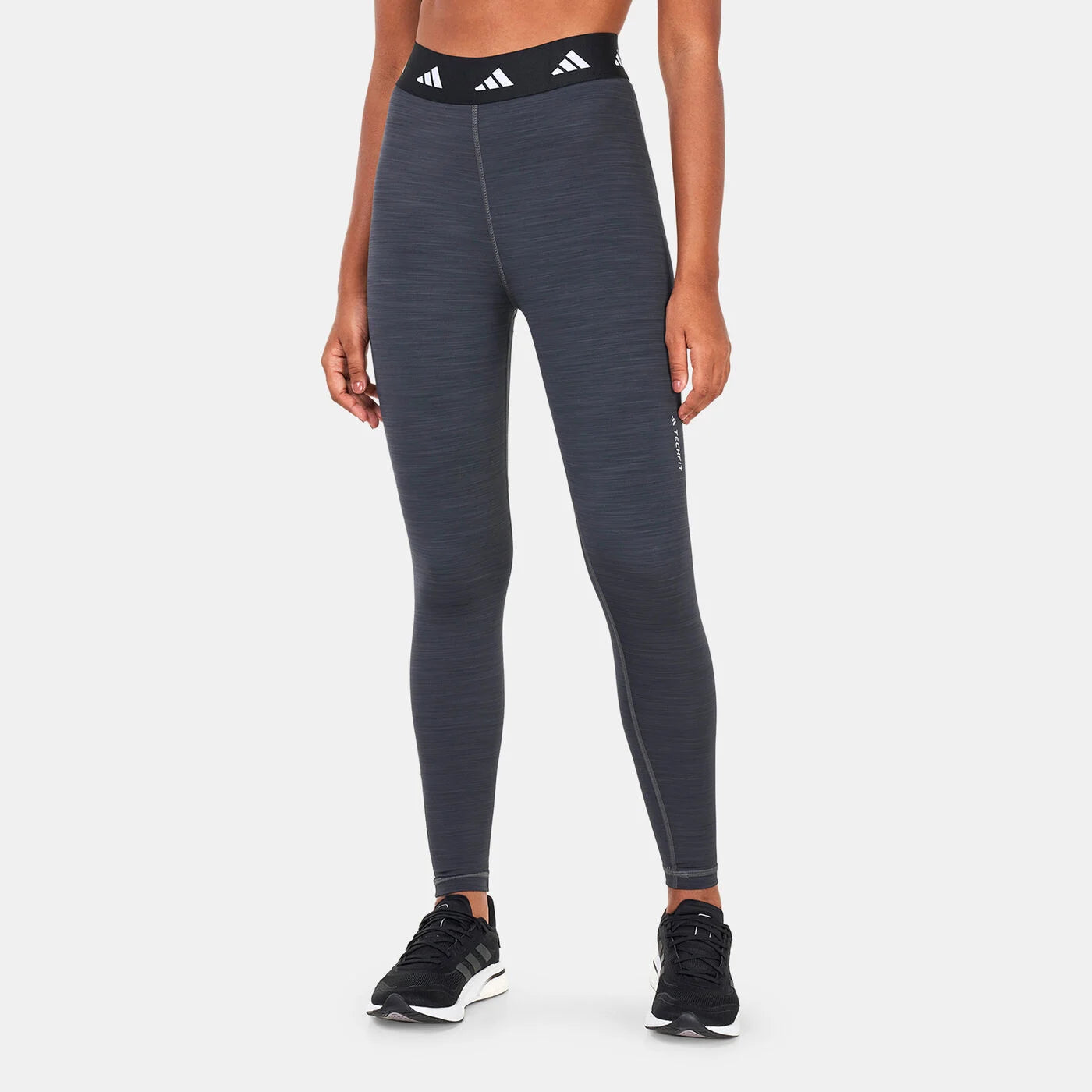 Adidas Leggings For Women Soft and stretchy fabric for maximum comfort