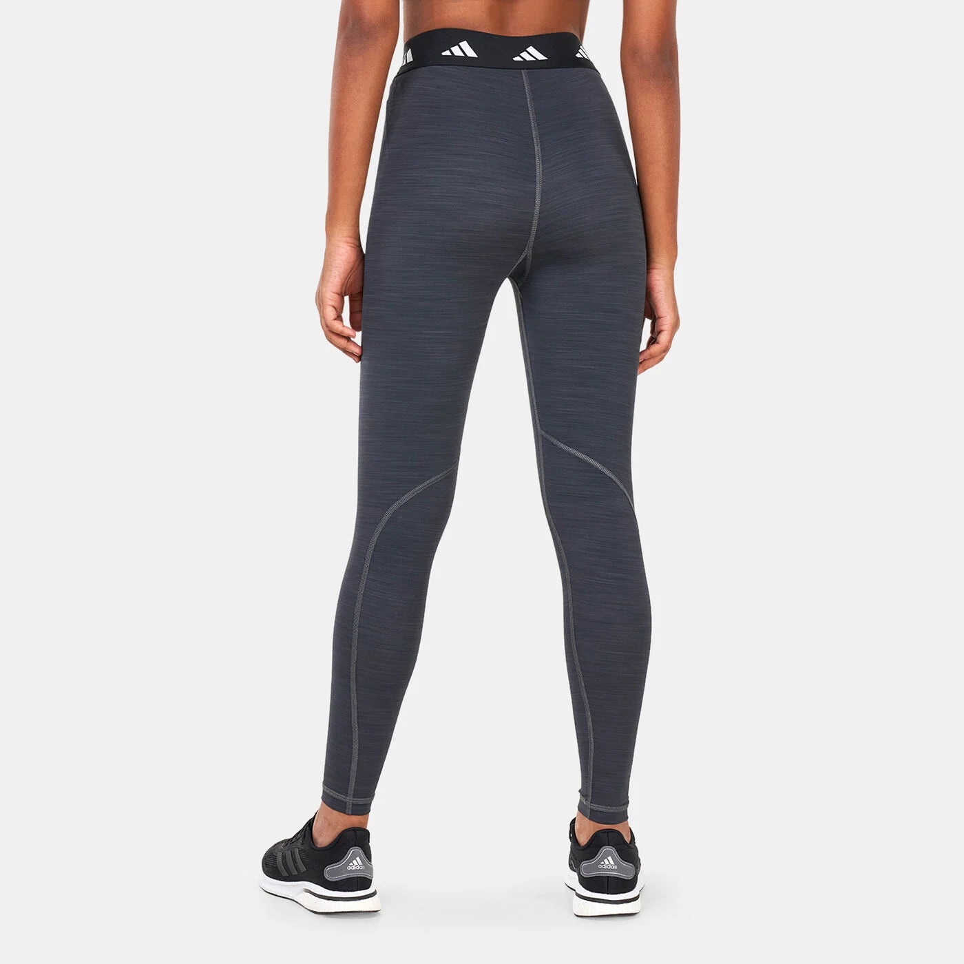 Adidas Leggings For Women Soft and stretchy fabric for maximum comfort