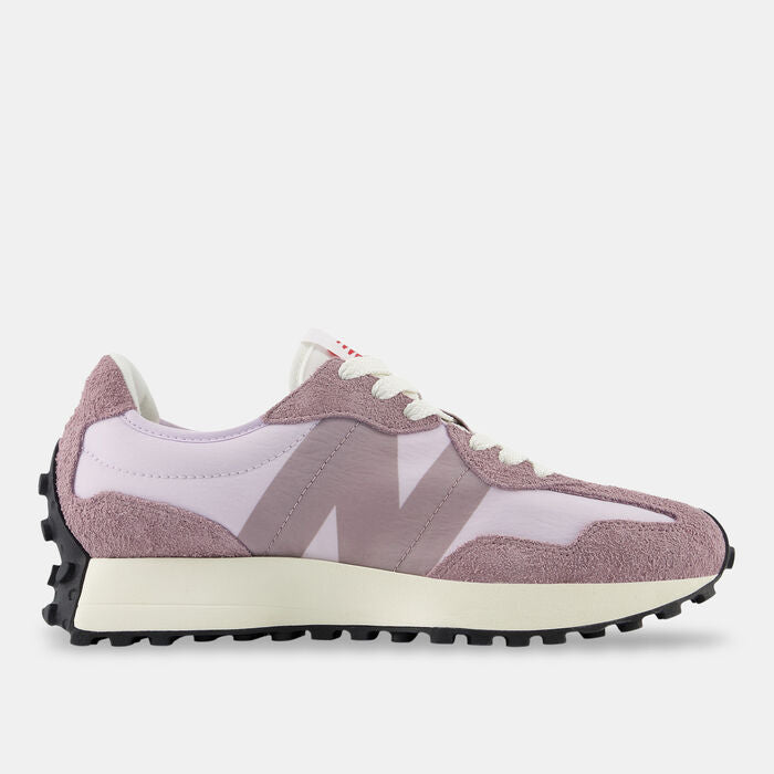 New Balance Shoes For Women - Safqqa Egypt