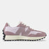 New Balance Shoes For Women - Safqqa Egypt