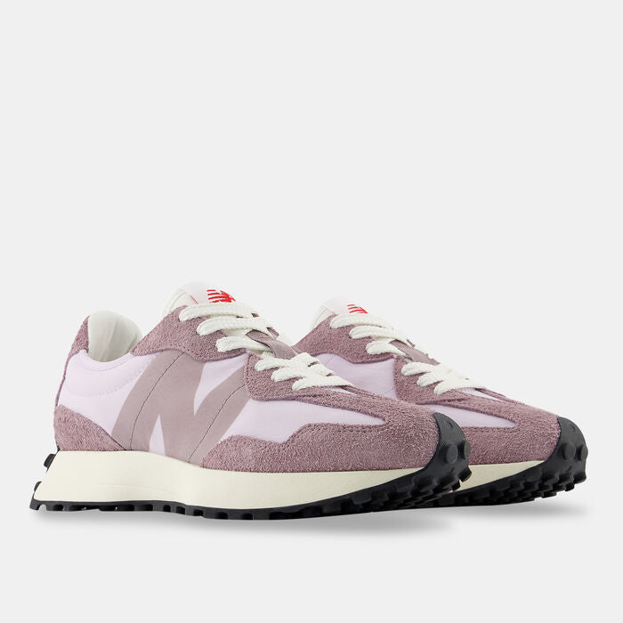 New Balance Shoes For Women - Safqqa Egypt