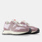 New Balance Shoes For Women - Safqqa Egypt