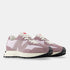 New Balance Shoes For Women - Safqqa Egypt