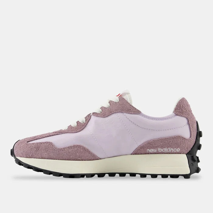 New Balance Shoes For Women - Safqqa Egypt