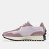 New Balance Shoes For Women - Safqqa Egypt