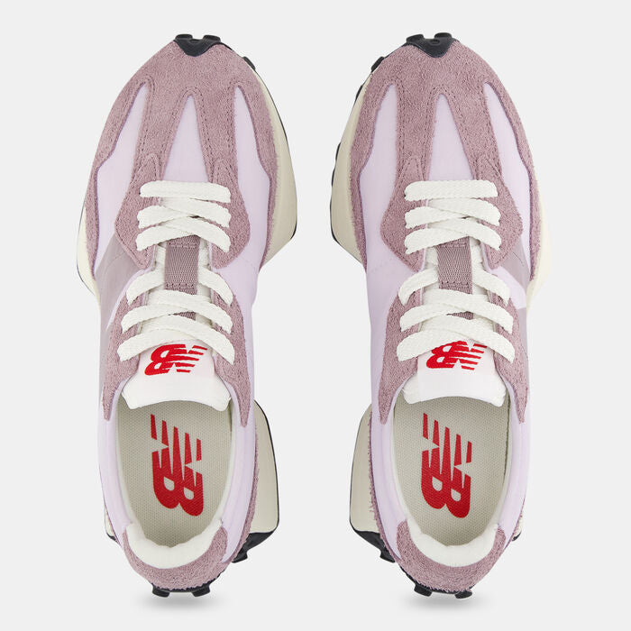 New Balance Shoes For Women - Safqqa Egypt