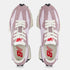 New Balance Shoes For Women - Safqqa Egypt