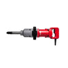 APT 1/2 Inch Electric Impact Wrench 1200W – 1100Nm High Torque Heavy-Duty