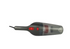 Auto Dustbuster 12V Handheld Car Vacuum – Ergonomic Design, Double Filtration, 5m Cable, Fits Cigarette Lighter (Light Scratches on Product)