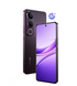 هاتف V50 لايت AI بتقنية 5G – شريحتي اتصال، رام 12 جيجابايت، سعة 256 جيجابايت ✅ بدون ضريبة | ✅ ضمان رسمي مشمول