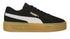 Puma Men’s Shoes – Sporty Design & Everyday Comfort - Safqqa Egypt