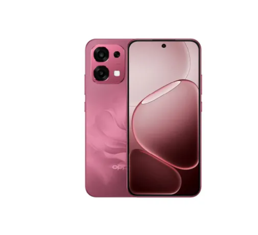 OPPO A6 Pro 5G Dual SIM , 8GB RAM, 256GB