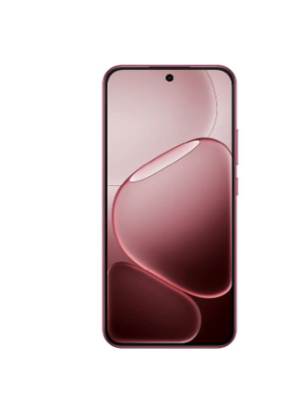 OPPO A6 Pro Dual SIM, 256GB, 8GB RAM, 4G LTE