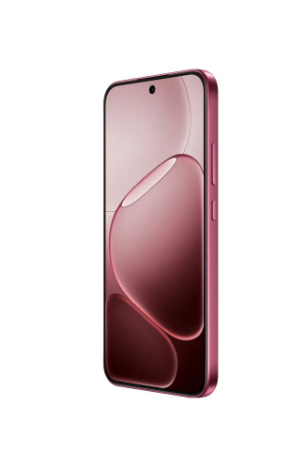 OPPO A6 Pro Dual SIM, 256GB, 8GB RAM, 4G LTE