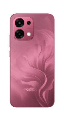 OPPO A6 Pro Dual SIM, 256GB, 8GB RAM, 4G LTE