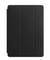 Smart Folio For iPad Air ,7th Generation - Black
