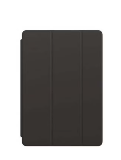 Smart Folio For iPad Air ,7th Generation - Black
