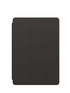 Smart Folio For iPad Air ,7th Generation - Black