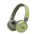 JBL JR310BT Kids Wireless On-Ear Headphones – Safe Sound, Built-in Microphone, 30-Hour Battery Life, Ultra-Portable Design