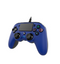 PS4 Official Revolution Wireless Controller – Precision Gaming Performance & Ergonomic Design
