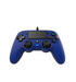 PS4 Official Revolution Wireless Controller – Precision Gaming Performance & Ergonomic Design