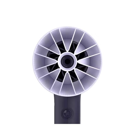 مجفف شعر فيليبس سيريس 3000 BHD340 – بقوة 2100 واط مع تقنية الحماية الحرارية