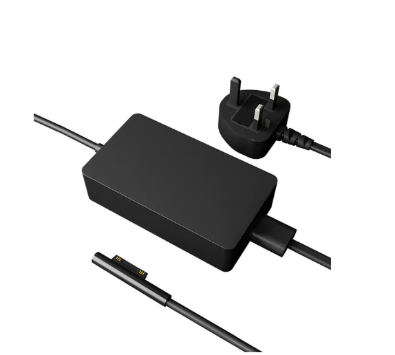 محول متوافق مع Microsoft Surface Pro 3/4/5/6/7