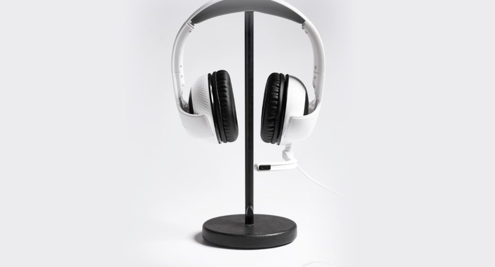 Thrustmaster Y-300CPX Doom Edition Gaming Headset