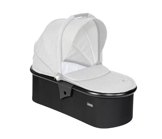 سرير سفر للأطفال من كوجي