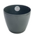 Multi-Purpose Basket – Lightweight Trash Bin or Flower Pot