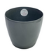 Multi-Purpose Basket – Lightweight Trash Bin or Flower Pot