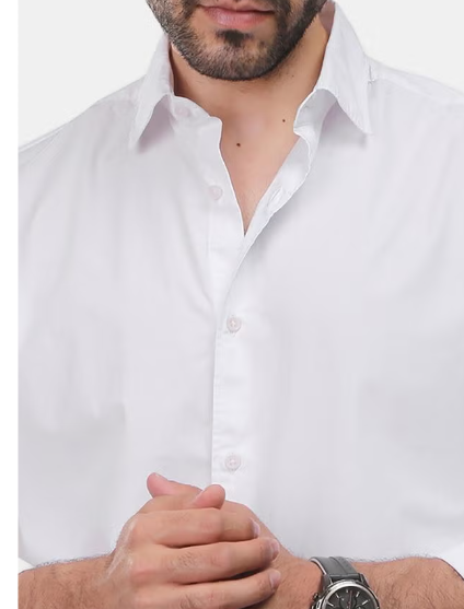 Coup Men’s Trendy Shirt – Stylish & Modern Casual Wear