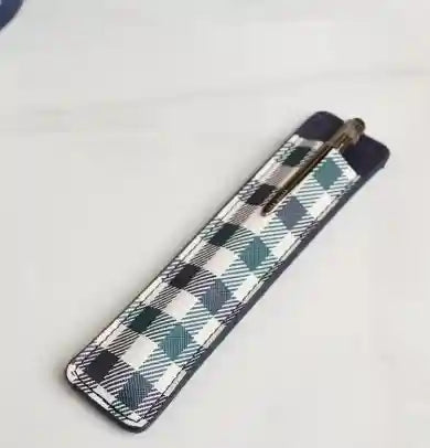 Rickkii House Check 3-in-1 Tech Pen (Damage box)