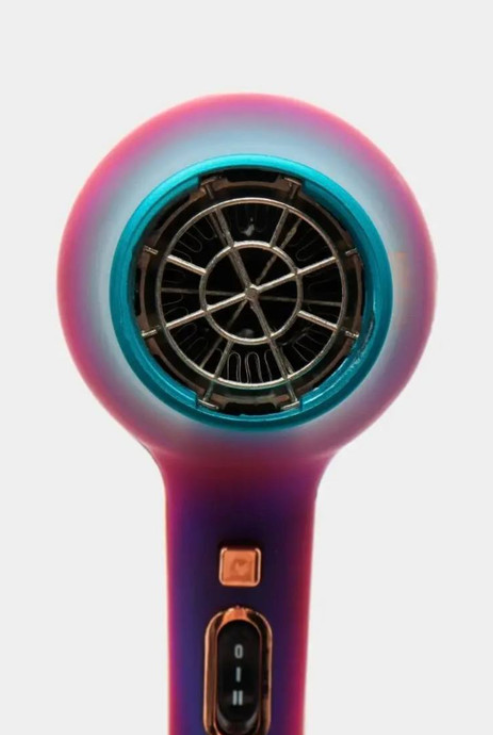 cronier Hair Dryer CR-7711 – Powerful & Lightweight Hair Dryer