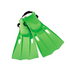 Intex Swim Fins
