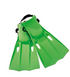 Intex Swim Fins