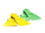 Intex Swim Fins