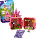 Olivia’s Flamingo Cube V29 - Safqqa