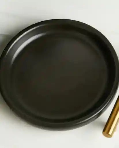 طقم حمام Noire Edit – 4 قطع