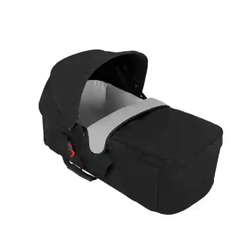 Maclaren Portable Baby Travel Bed