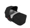 Maclaren Portable Baby Travel Bed