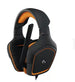 Logitech Gaming Headsets - Safqqa