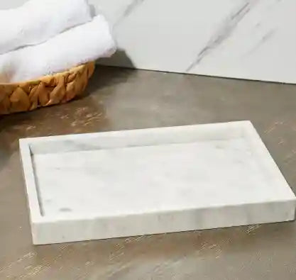 صينية رخام بريميير