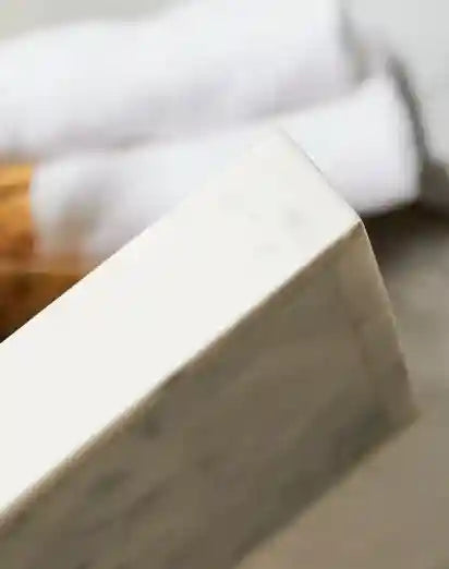 صينية رخام بريميير