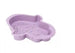 Melting-Pots Hamza Cake Mould - Safqqa
