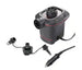 INTEX QuickFill 12V DC Electric Pump – (14.2×14.2×12.4cm)
