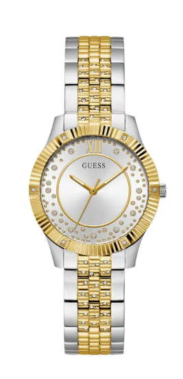 Guess Starstruck Women’s Watch