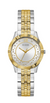 Guess Starstruck Women’s Watch