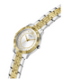 Guess Starstruck Women’s Watch